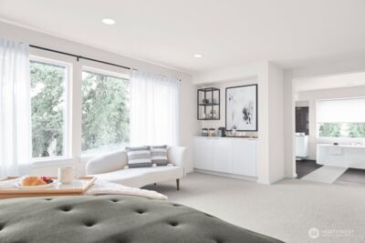17808 135th Place SE, Renton, WA 98058 - Photo 9