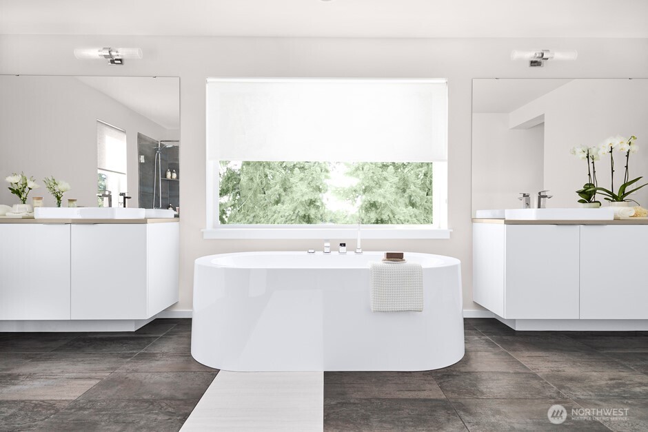 17808 135th Place SE, Renton, WA 98058