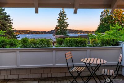 7735 Overlake Drive W, Medina, WA 98039-0164 - Photo 21