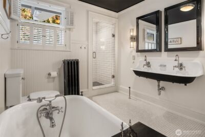 7735 Overlake Drive W, Medina, WA 98039-0164 - Photo 25