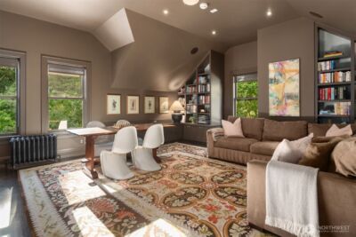 7735 Overlake Drive W, Medina, WA 98039-0164 - Photo 28