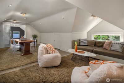 7735 Overlake Drive W, Medina, WA 98039-0164 - Photo 29