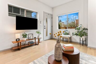 7753 26th Avenue NW #B, Seattle, WA 98117 - Photo 13