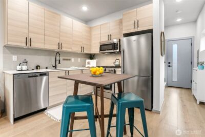 7753 26th Avenue NW #B, Seattle, WA 98117 - Photo 17