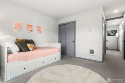 7753 26th Avenue NW #B, Seattle, WA 98117 - Photo 22