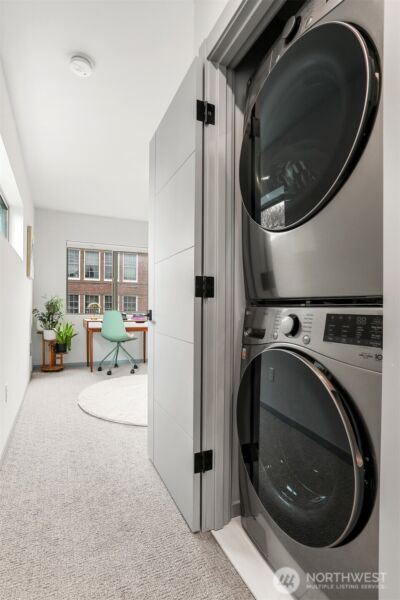 7753 26th Avenue NW #B, Seattle, WA 98117 - Photo 25