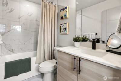 7753 26th Avenue NW #B, Seattle, WA 98117 - Photo 29