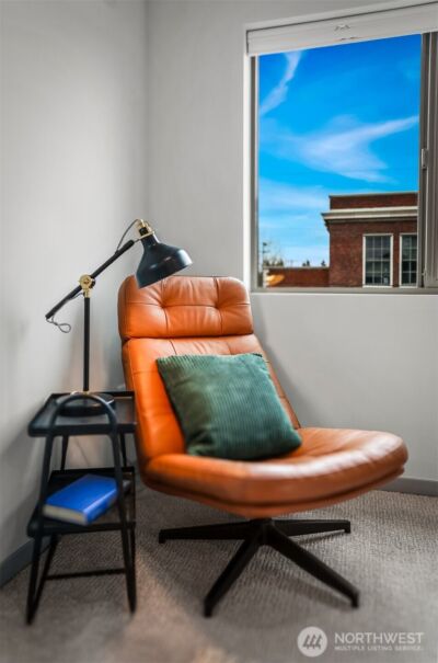 7753 26th Avenue NW #B, Seattle, WA 98117 - Photo 31