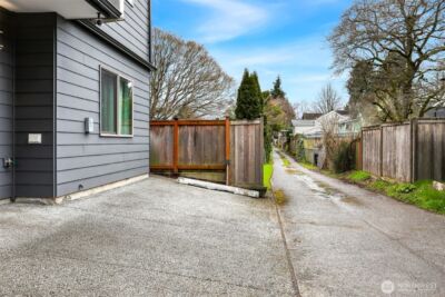 7753 26th Avenue NW #B, Seattle, WA 98117 - Photo 33