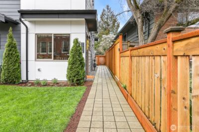 7753 26th Avenue NW #B, Seattle, WA 98117 - Photo 6