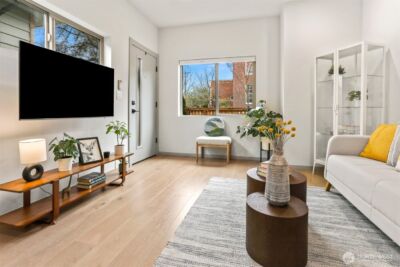 7753 26th Avenue NW #B, Seattle, WA 98117 - Photo 12