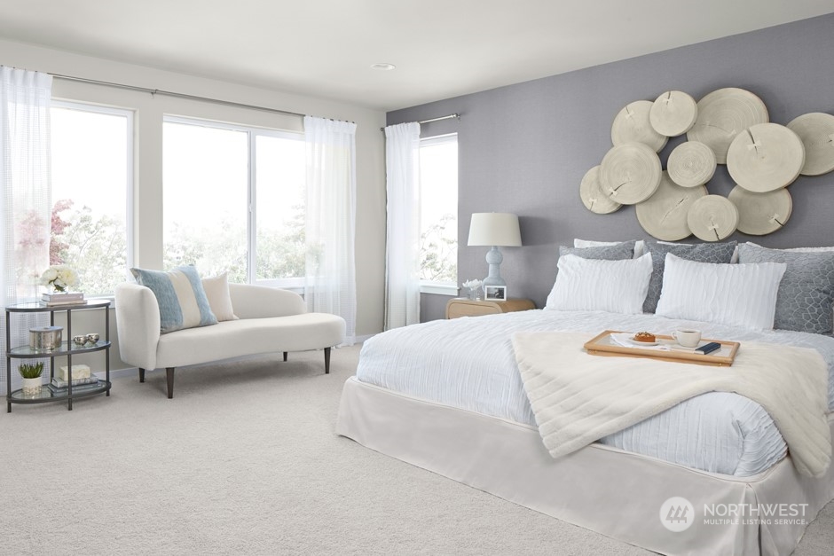 25616 169th Place SE, Covington, WA 98042