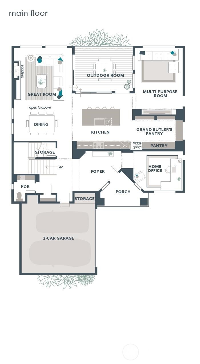 25614 169th Place SE, Covington, WA 98042