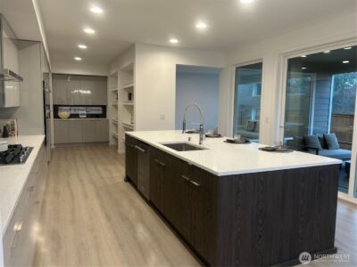 25614 169th Place SE, Covington, WA 98042 - Photo 4