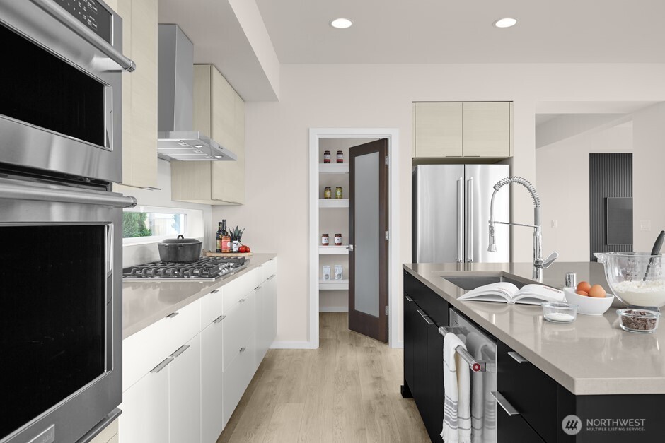 25614 169th Place SE, Covington, WA 98042