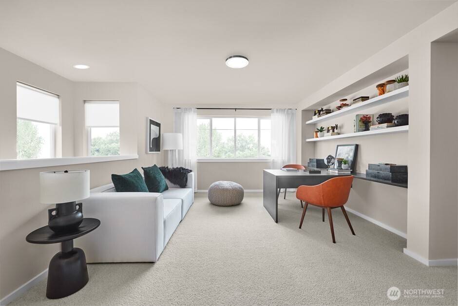 25614 169th Place SE, Covington, WA 98042