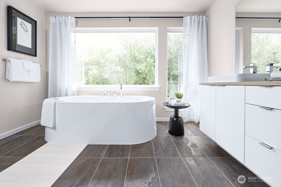 25614 169th Place SE, Covington, WA 98042