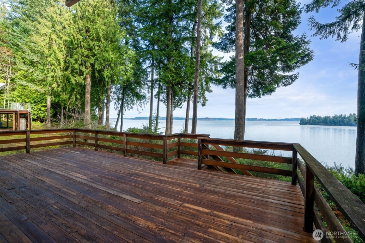 909 Lorenz Road NW, Lakebay, WA 98349