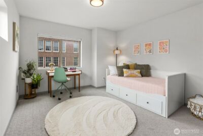 7753 26th Avenue NW #B, Seattle, WA 98117 - Photo 16