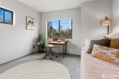 7753 26th Avenue NW #B, Seattle, WA 98117 - Photo 17