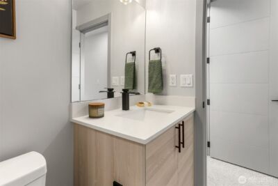 7753 26th Avenue NW #B, Seattle, WA 98117 - Photo 20