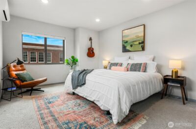 7753 26th Avenue NW #B, Seattle, WA 98117 - Photo 22