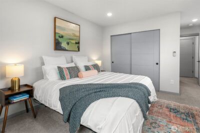 7753 26th Avenue NW #B, Seattle, WA 98117 - Photo 23