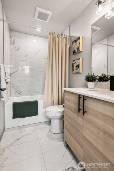 7753 26th Avenue NW #B, Seattle, WA 98117 - Photo 26