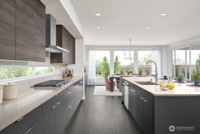 20734 141st Street E, Bonney Lake, WA 98391 - Photo 6