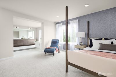 20734 141st Street E, Bonney Lake, WA 98391 - Photo 10