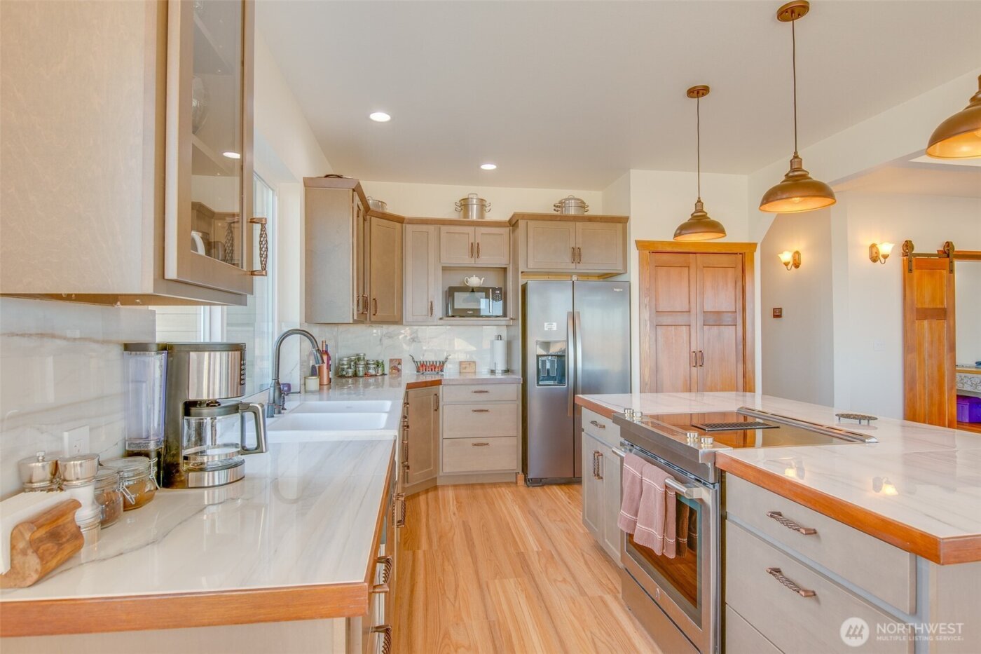 21625 Road D.5 NE, Soap Lake, WA 98851