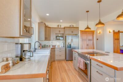21625 Road D.5 NE, Soap Lake, WA 98851 - Photo 11