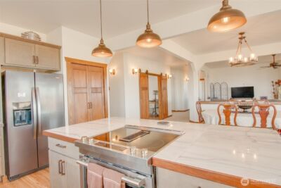21625 Road D.5 NE, Soap Lake, WA 98851 - Photo 13