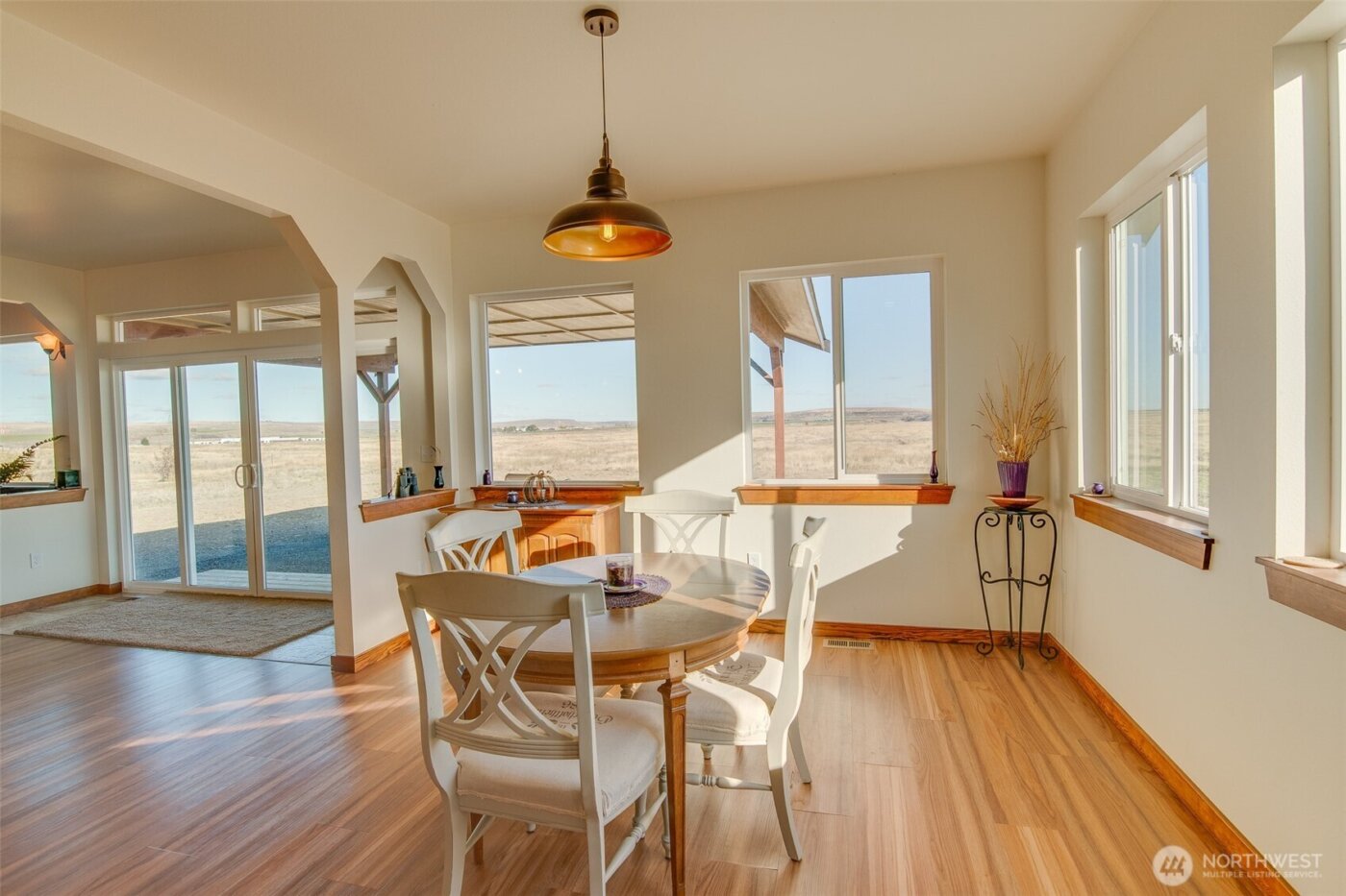 21625 Road D.5 NE, Soap Lake, WA 98851