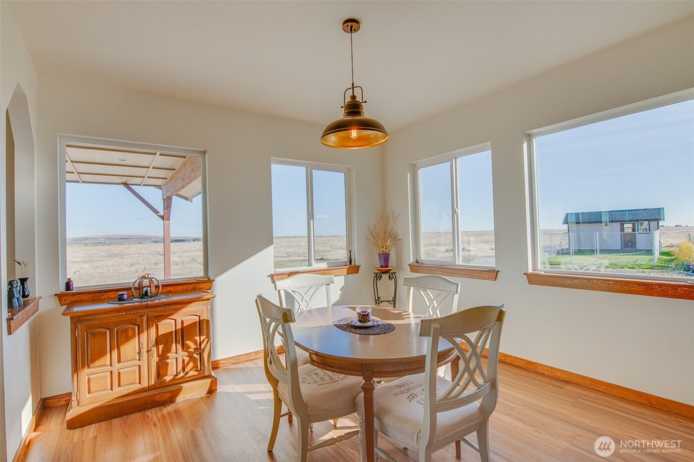 21625 Road D.5 NE, Soap Lake, WA 98851