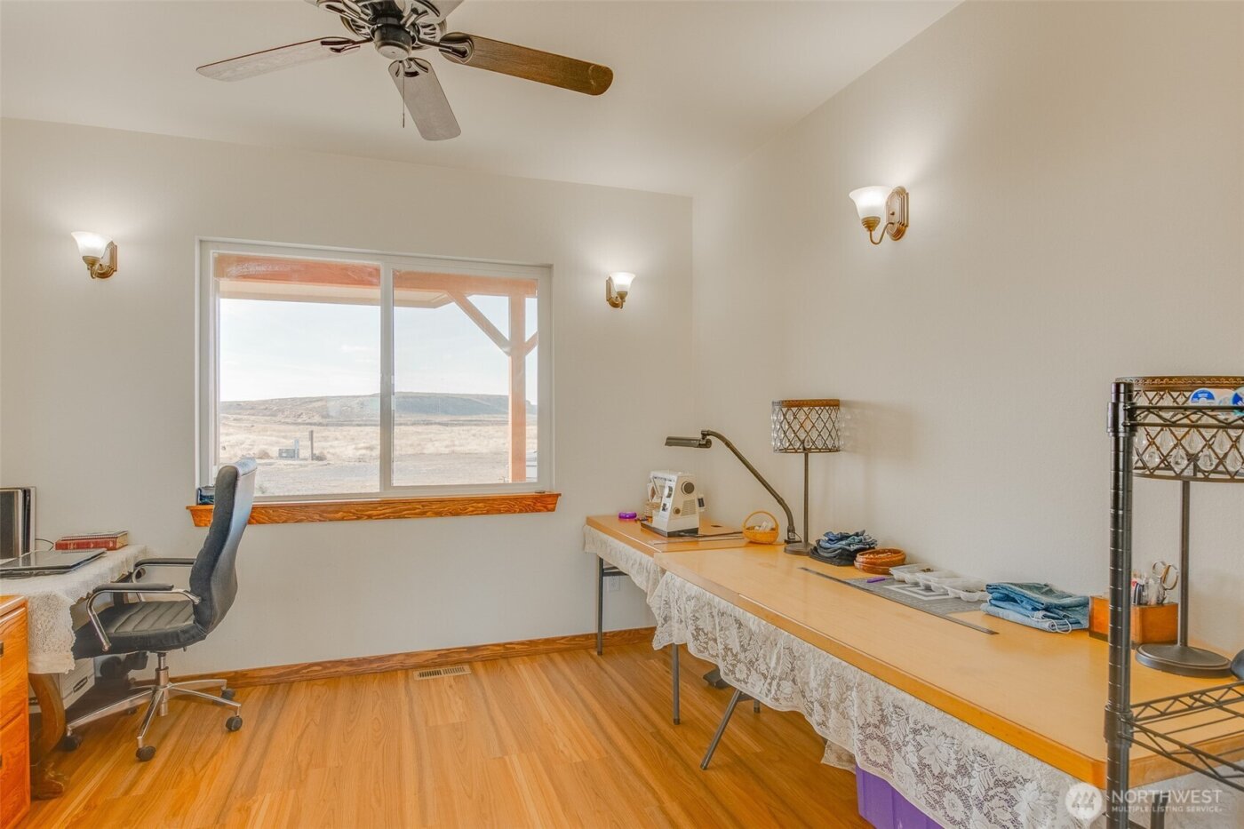 21625 Road D.5 NE, Soap Lake, WA 98851