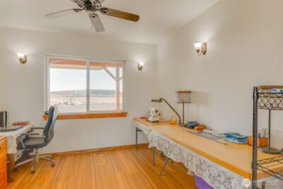 21625 Road D.5 NE, Soap Lake, WA 98851 - Photo 16