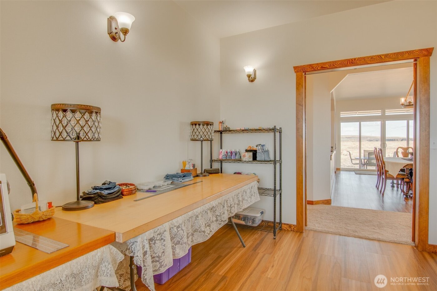 21625 Road D.5 NE, Soap Lake, WA 98851