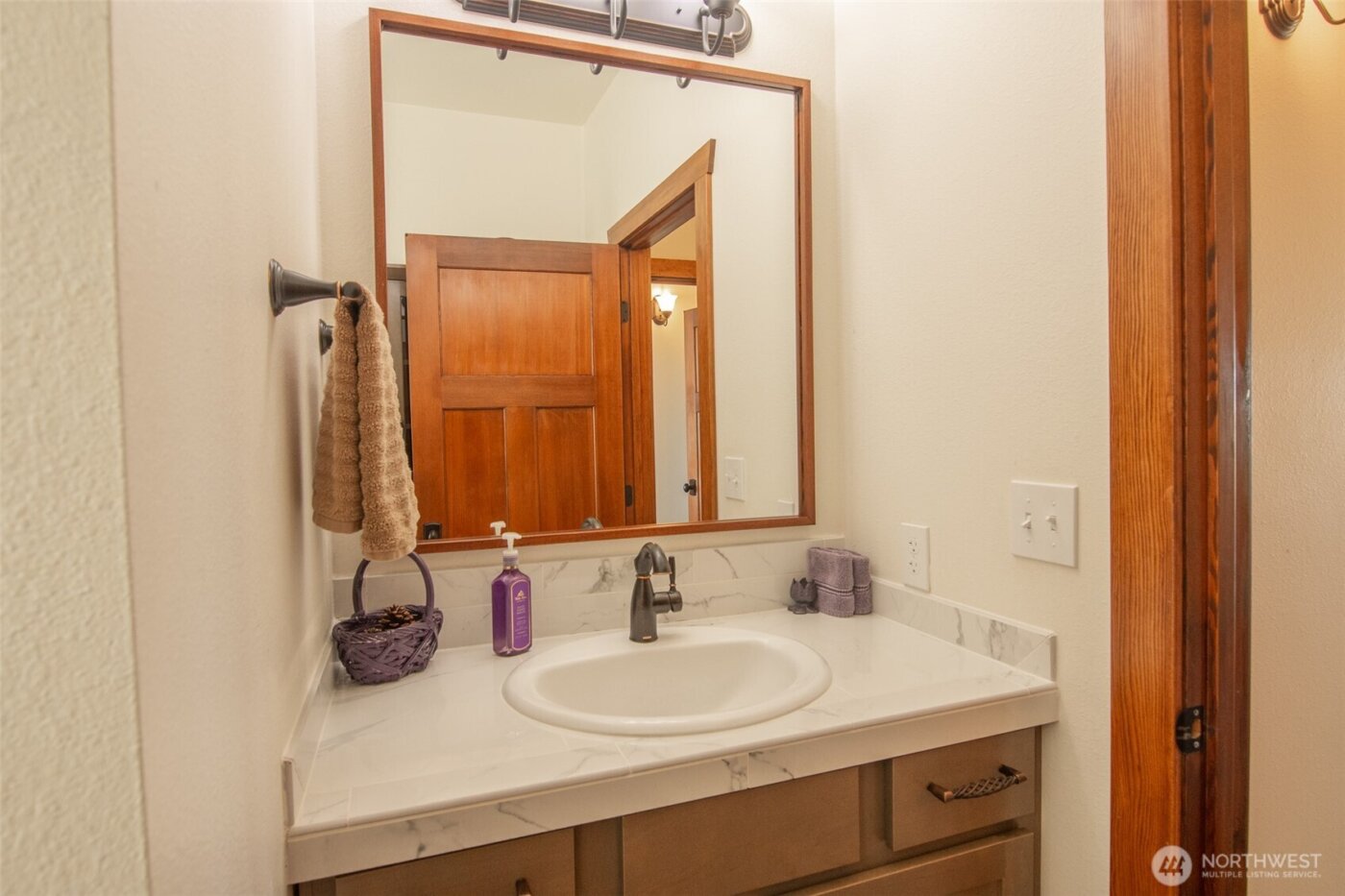 21625 Road D.5 NE, Soap Lake, WA 98851
