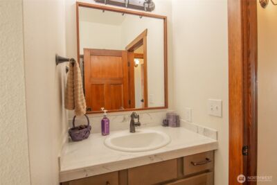 21625 Road D.5 NE, Soap Lake, WA 98851 - Photo 18