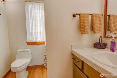 21625 Road D.5 NE, Soap Lake, WA 98851 - Photo 20