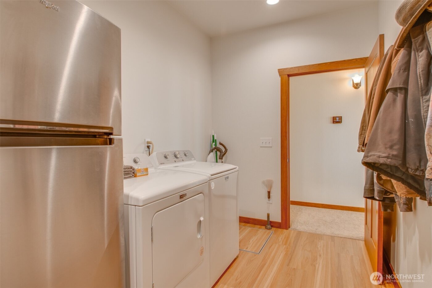 21625 Road D.5 NE, Soap Lake, WA 98851