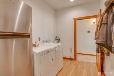 21625 Road D.5 NE, Soap Lake, WA 98851 - Photo 21