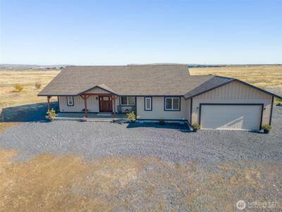 21625 Road D.5 NE, Soap Lake, WA 98851 - Photo 2