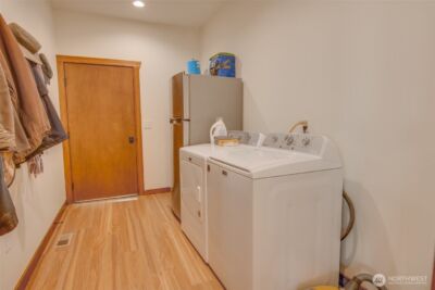 21625 Road D.5 NE, Soap Lake, WA 98851 - Photo 22