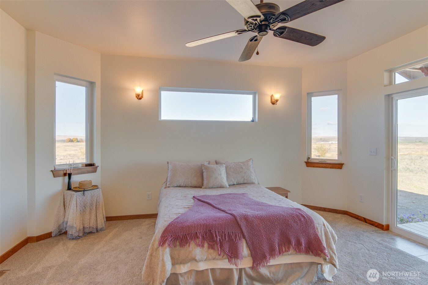 21625 Road D.5 NE, Soap Lake, WA 98851