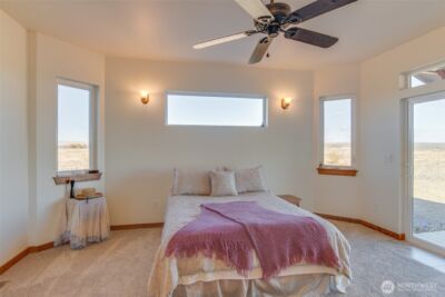 21625 Road D.5 NE, Soap Lake, WA 98851 - Photo 23