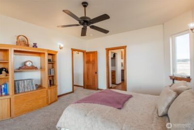 21625 Road D.5 NE, Soap Lake, WA 98851 - Photo 24