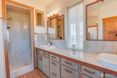 21625 Road D.5 NE, Soap Lake, WA 98851 - Photo 25