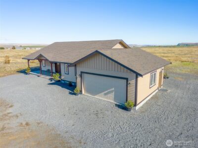 21625 Road D.5 NE, Soap Lake, WA 98851 - Photo 27
